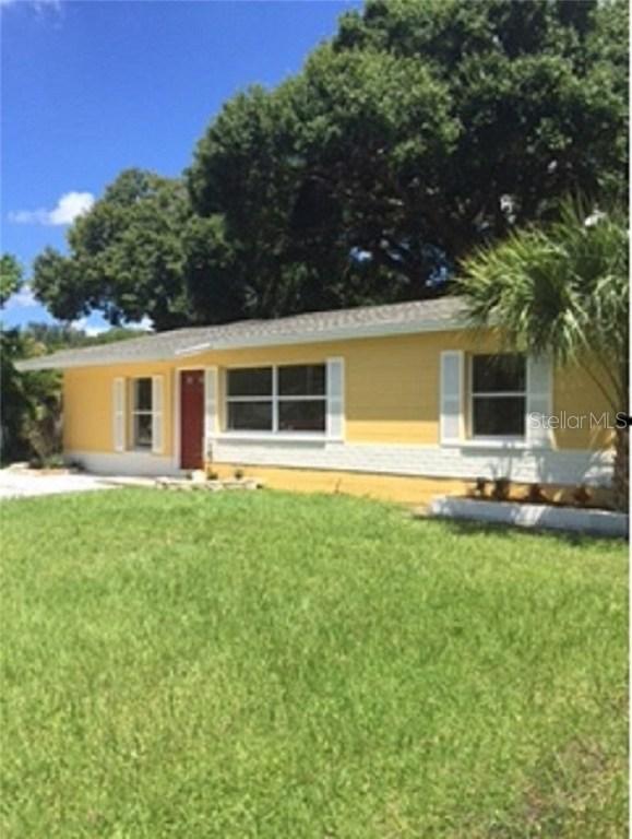 6925 79th Ave., Pinellas Park, FL 33781