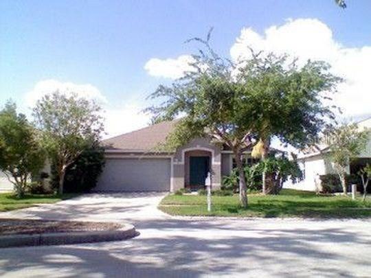 15155 Shaw Rd., Tampa, FL 33625