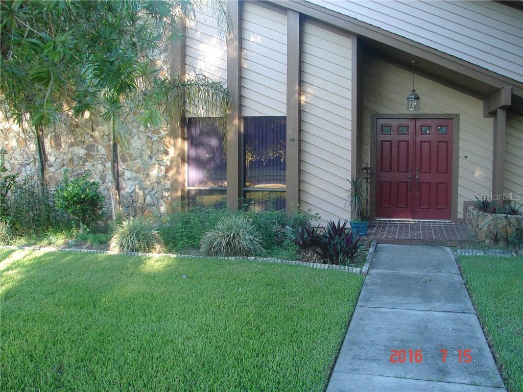 167 Wood Hall Dr., Mulberry, FL 33860