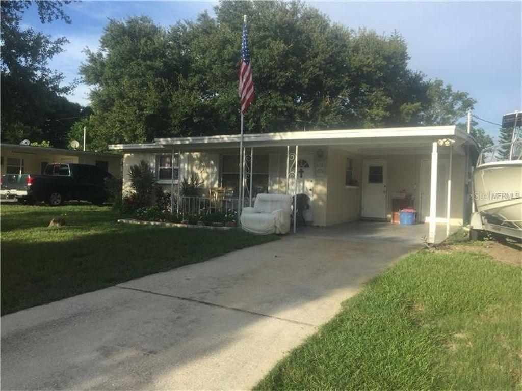 11159 106th St., Largo, FL 33773