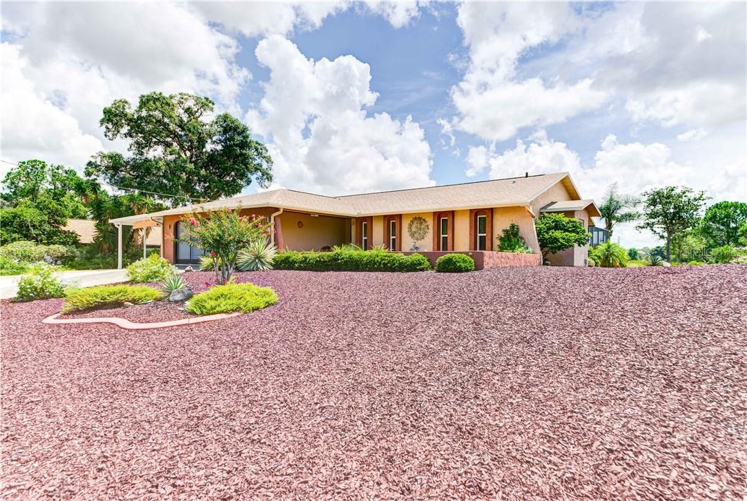 248 Eastpoint Ct., Spring Hill, FL 34606