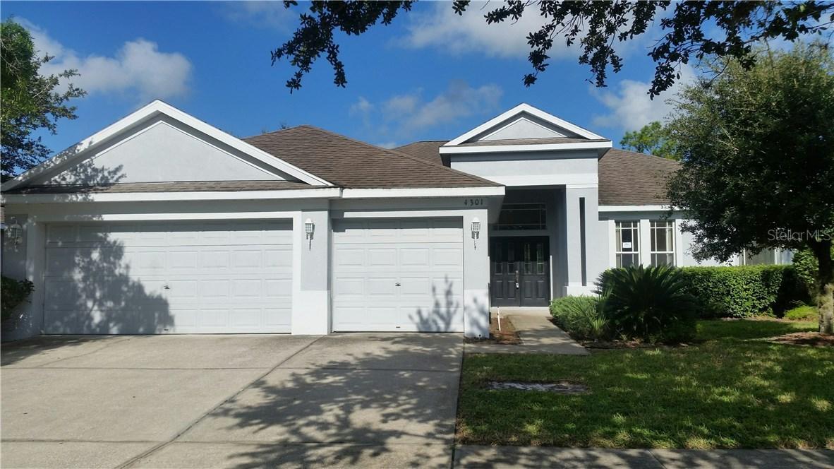 4301 River Close Blvd., Valrico, FL 33596