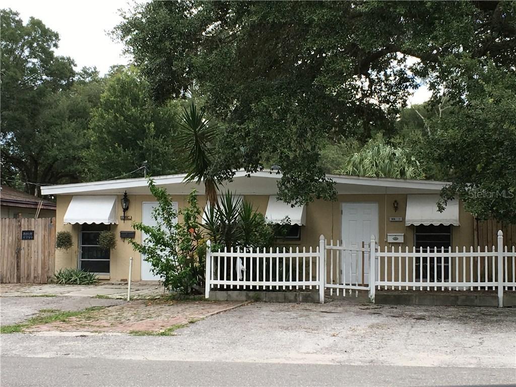 8727 N 46th St., Tampa, FL 33617