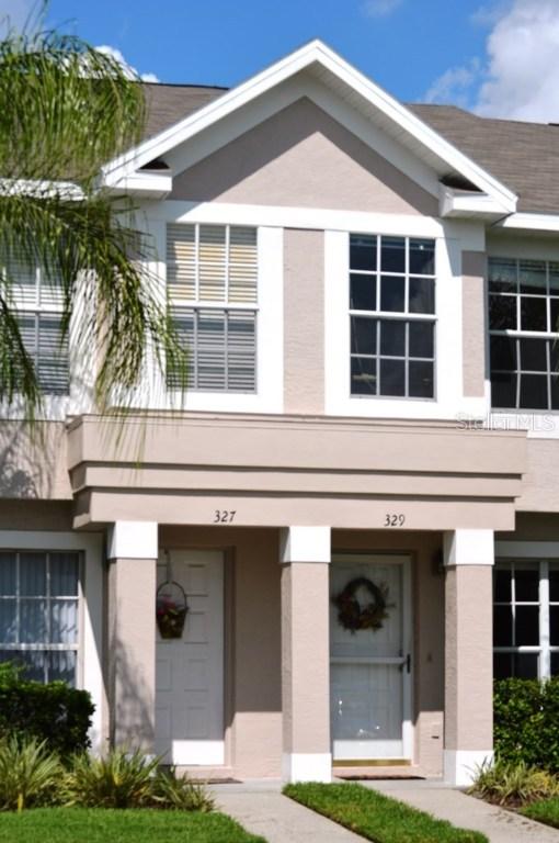 329 Kensington Lake Cir., Brandon, FL 33511