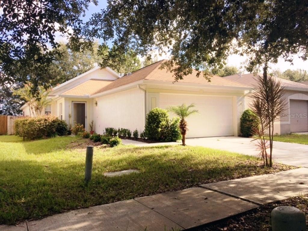 6941 Exeter Park Pl., Apollo Beach, FL 33572
