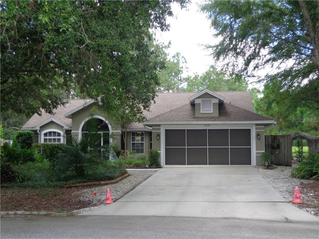5225 Eagle Blvd., Land O Lakes, FL 34639