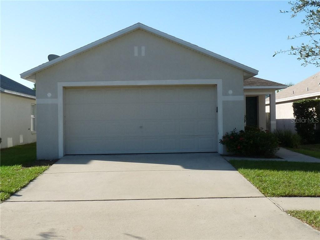 7613 Devonbridge Garden Way, Apollo Beach, FL 33572