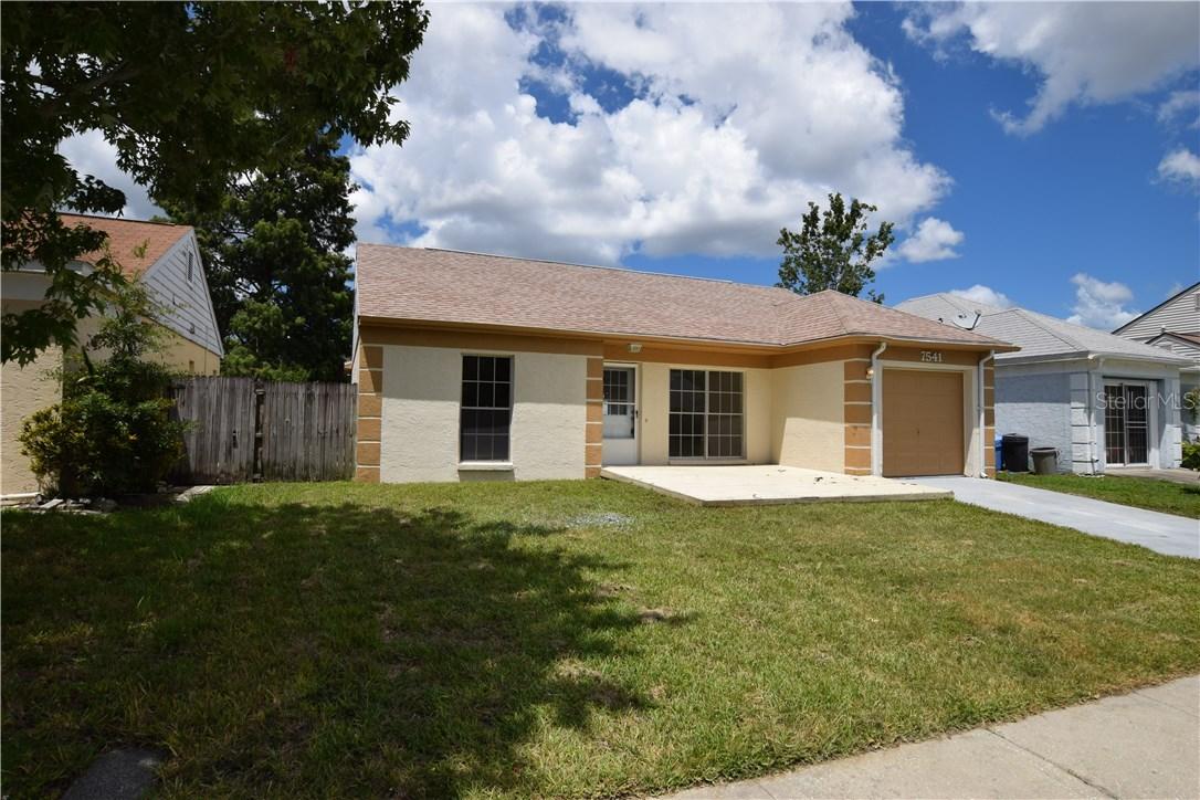 7541 121st Ter., Largo, FL 33773