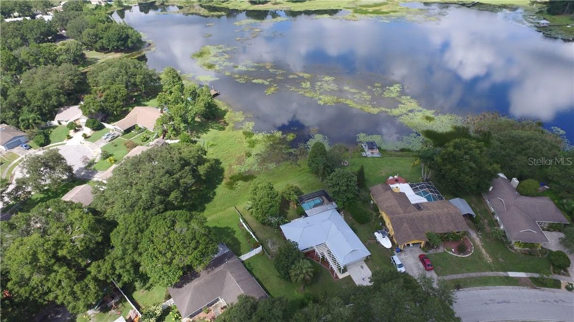 1219 Waterbury Loop, Lutz, FL 33559