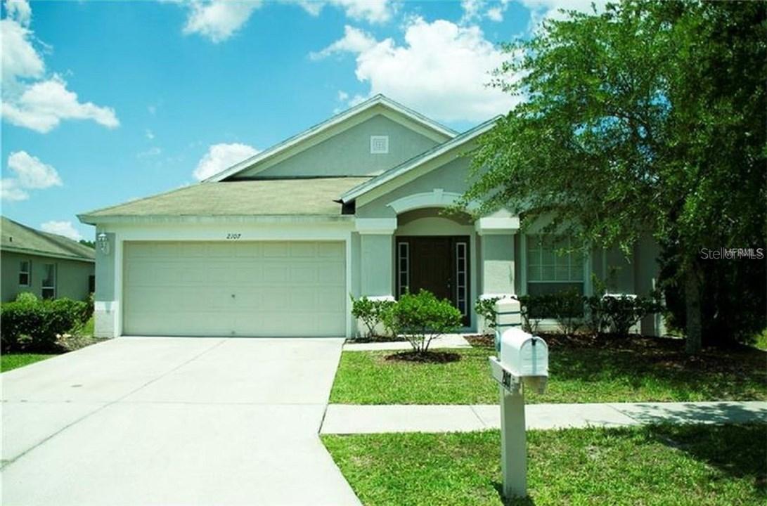 2107 Rensselaer Dr., Wesley Chapel, FL 33543