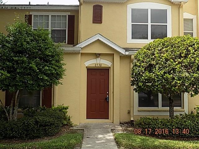 6530 Osprey Lake Cir., Riverview, FL 33578