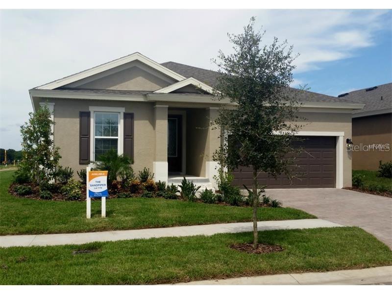 845 Viscount St., Brandon, FL 33511