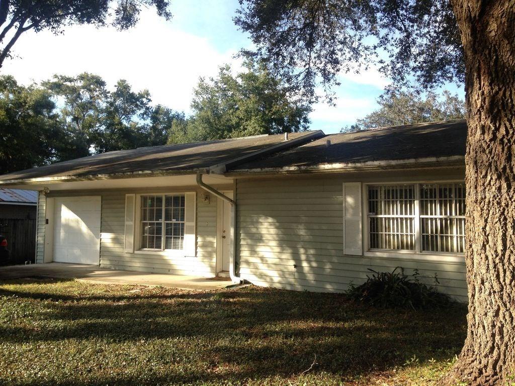 312 W Windhorst Rd., Brandon, FL 33510
