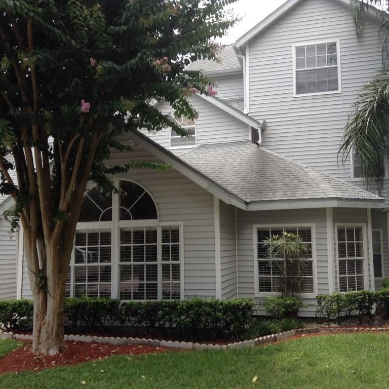 12195 Armenia Gables Cir., Tampa, FL 33612