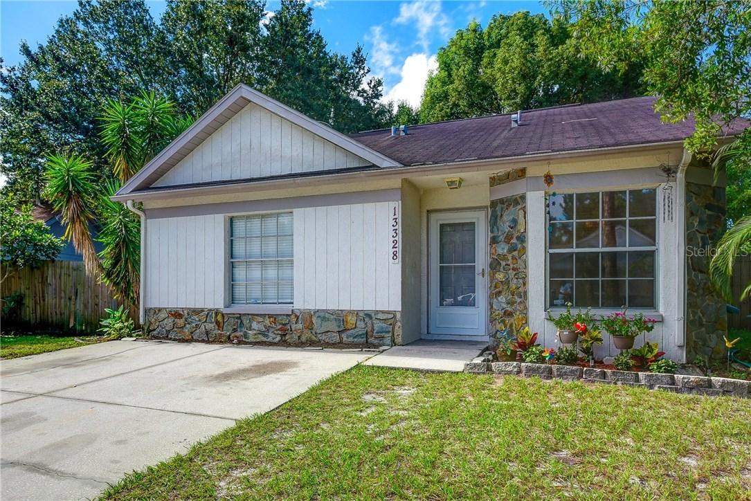 13328 Laraway Dr., Riverview, FL 33579