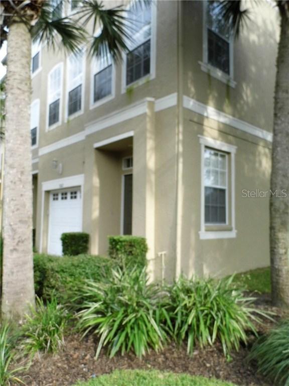 3012 Bayshore Pointe Dr., Tampa, FL 33611