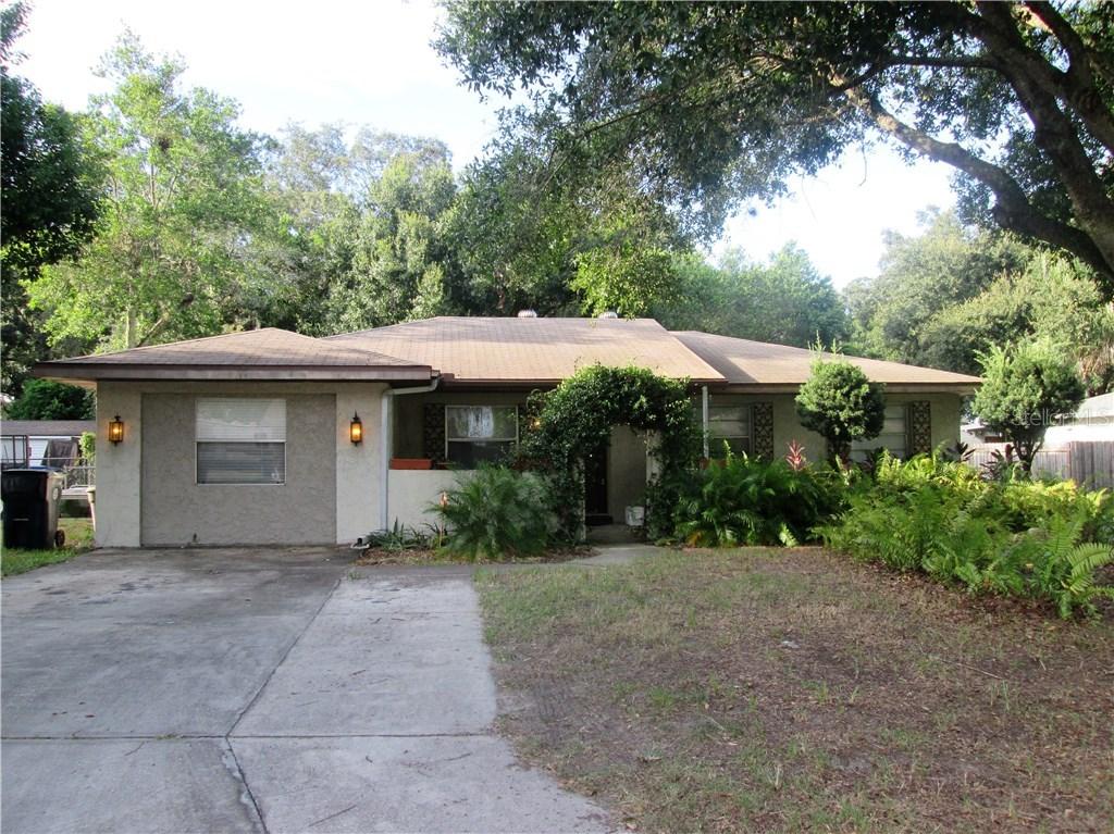 3021 Lantana Rd., Auburndale, FL 33823