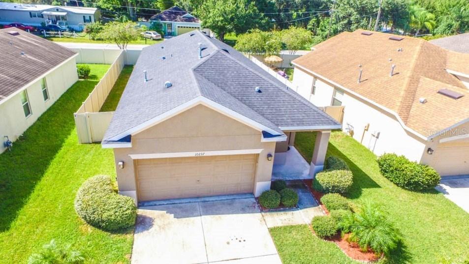 10237 Avelar Ridge Dr., Riverview, FL 33578