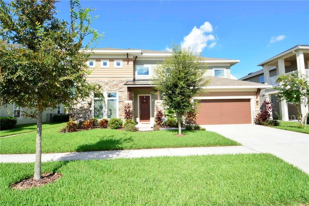 6634 Current Dr., Apollo Beach, FL 33572