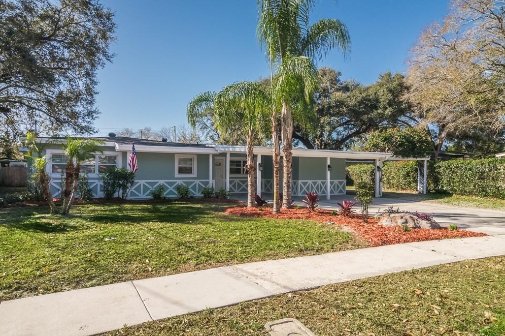 2524 Chapel Way, Tampa, FL 33618