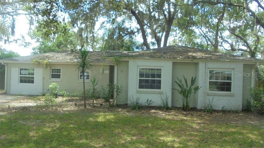 1011 Hallwood Loop, Brandon, FL 33511