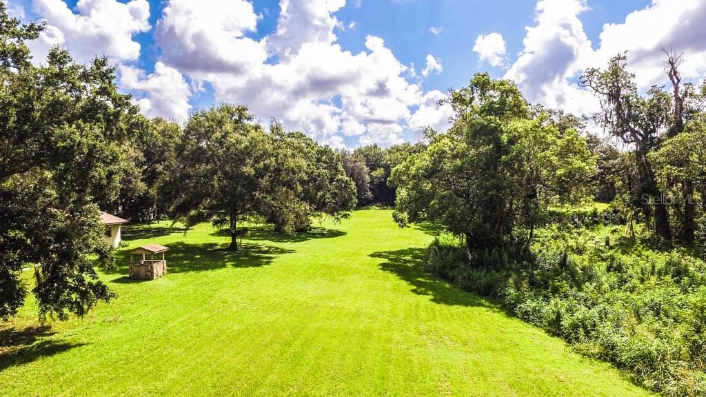 5516 Woodbine Dr., Wesley Chapel, FL 33543