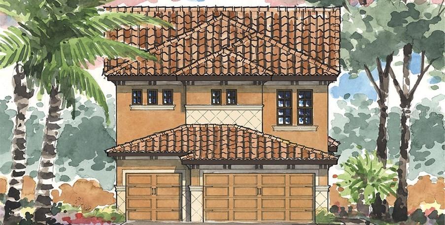 1575 Marinella Dr., Palm Harbor, FL 34683