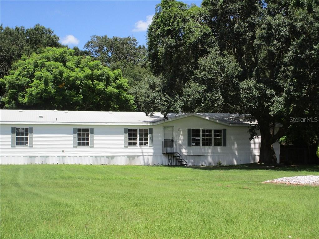 2314 Hamlin Ct., Valrico, FL 33594