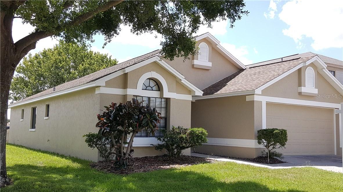 [Address Hidden by Seller], Brandon, FL 33511