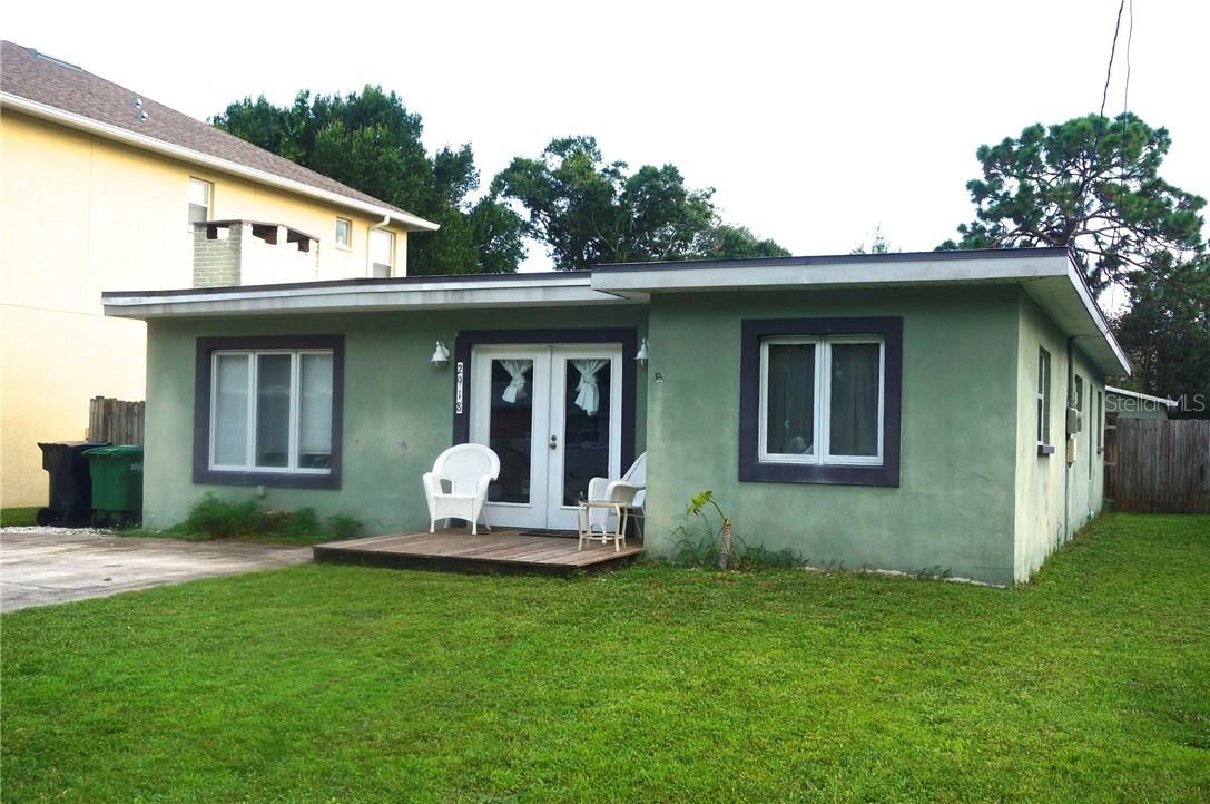 2918 Wallace Ave., Tampa, FL 33611