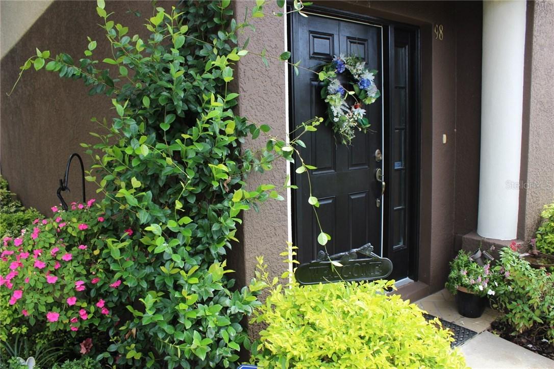 10144 Arbor Run Dr. #98, Tampa, FL 33647