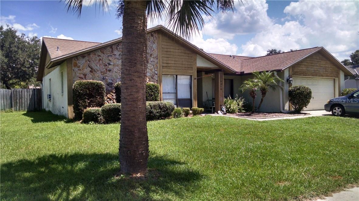 3910 Kristin Pl Pl., Valrico, FL 33596