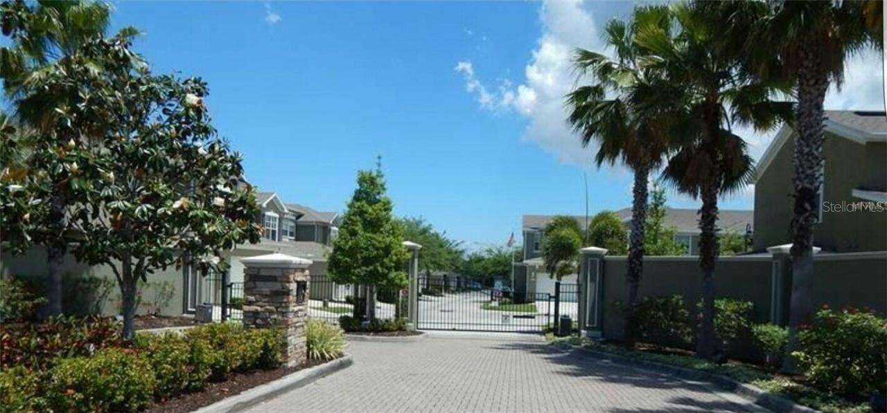 10685 Whittington Ct., Largo, FL 33773