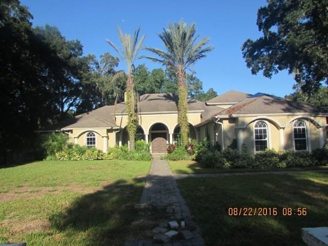 3522 Sam Allen Oaks Cir., Plant City, FL 33565