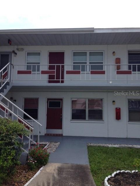 5920 18th St. #2, St Petersburg, FL 33714