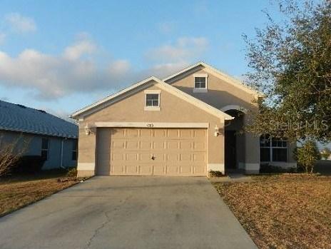 9380 Southern Charm Cir., Brooksville, FL 34613
