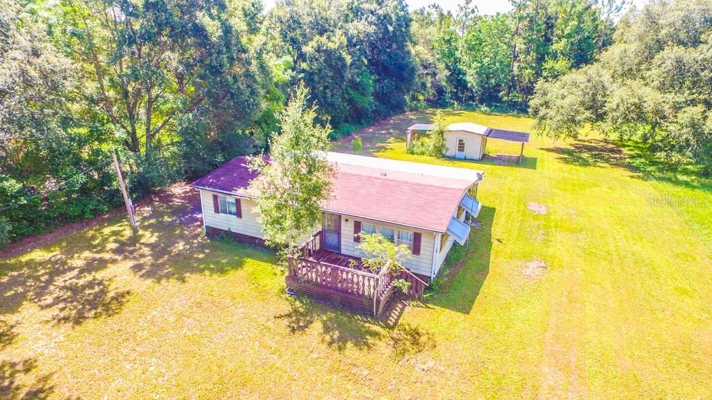 37152 Pepper Dr., Zephyrhills, FL 33541