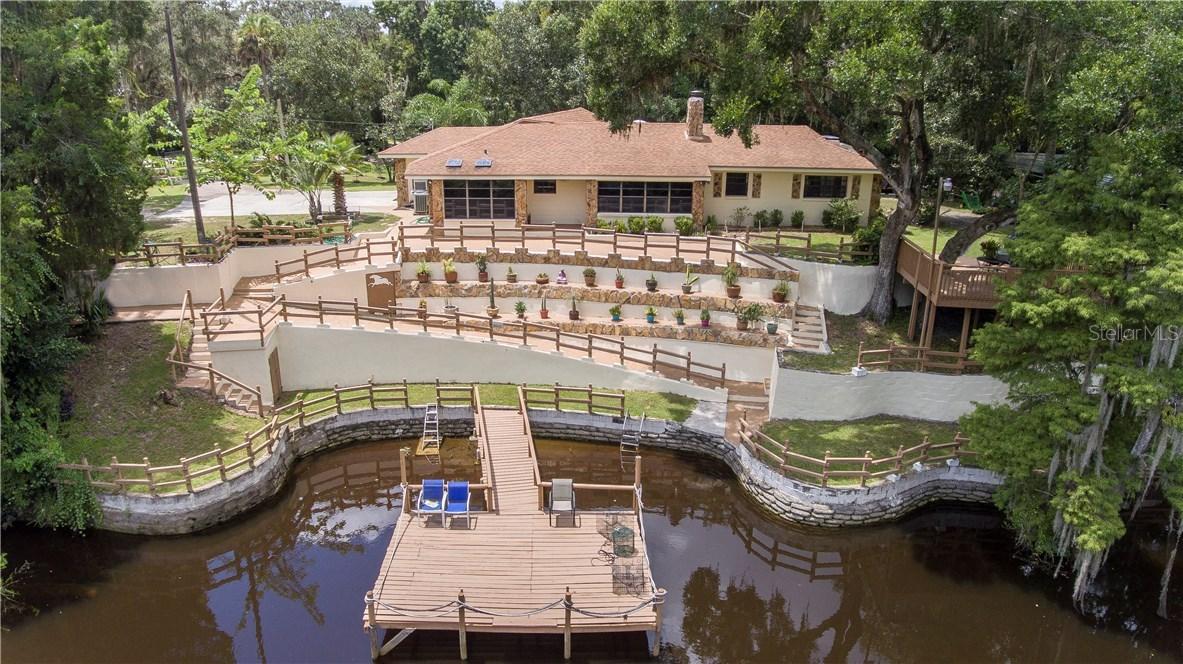 7244 Alafia Ridge Loop, Riverview, FL 33569
