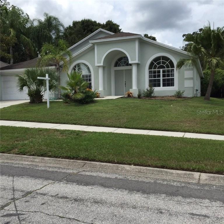 4533 Oak River Cir., Valrico, FL 33596