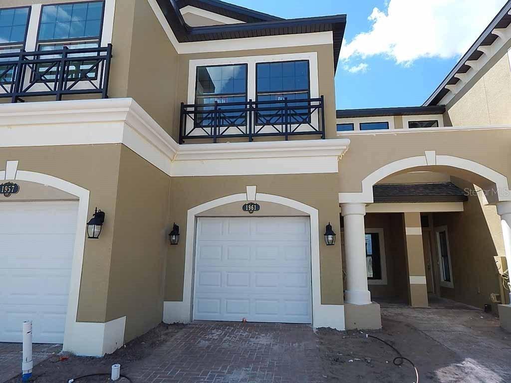 1961 Milkweed Trace, Lutz, FL 33558