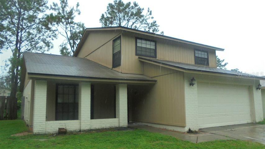 14831 Oak Vine Dr., Lutz, FL 33559