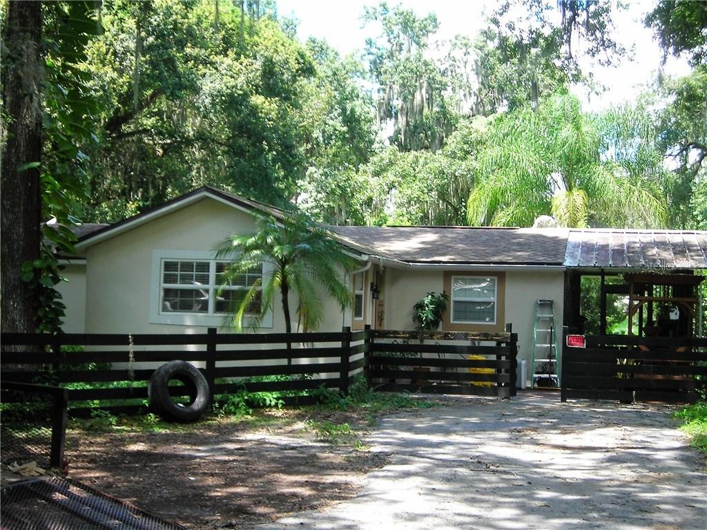 10526 Moody Rd., Riverview, FL 33578