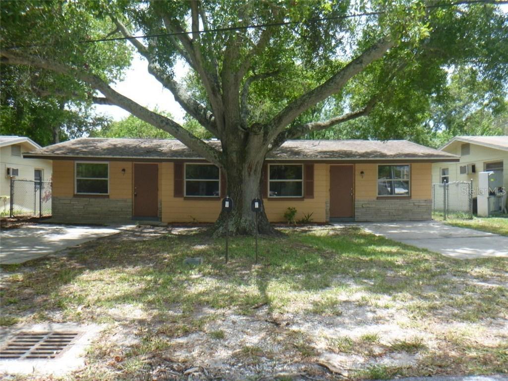 10596 101st Ave., Seminole, FL 33772