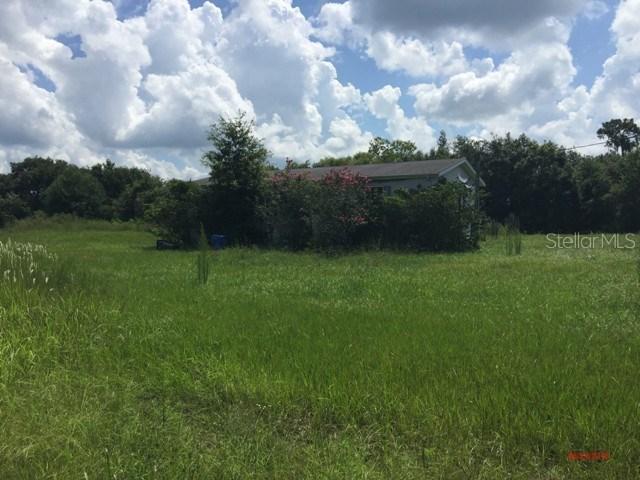 5212 Franklin Woodland Dr., Plant City, FL 33565