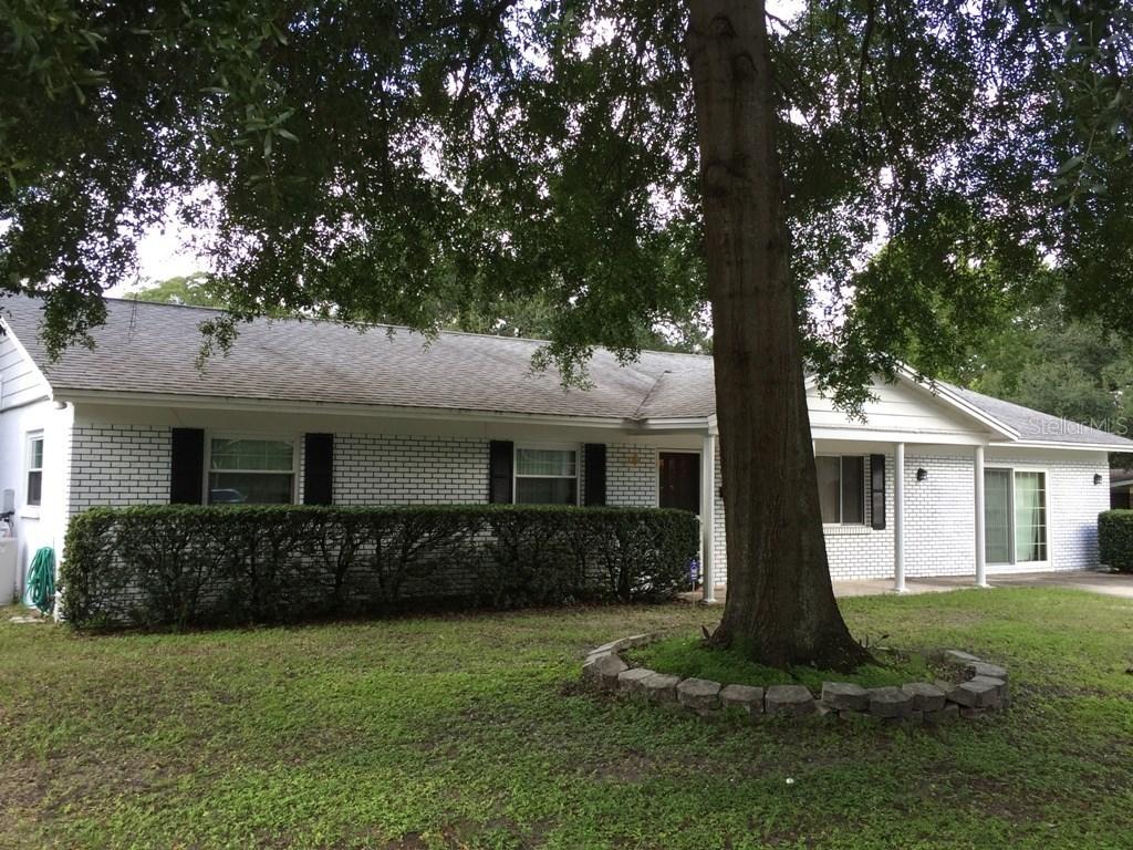 313 Terrace Dr., Brandon, FL 33510