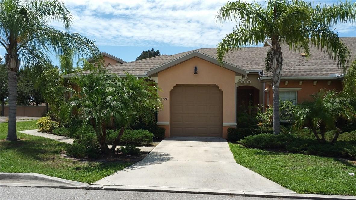 4629 1st Ave., Palmetto, FL 34221