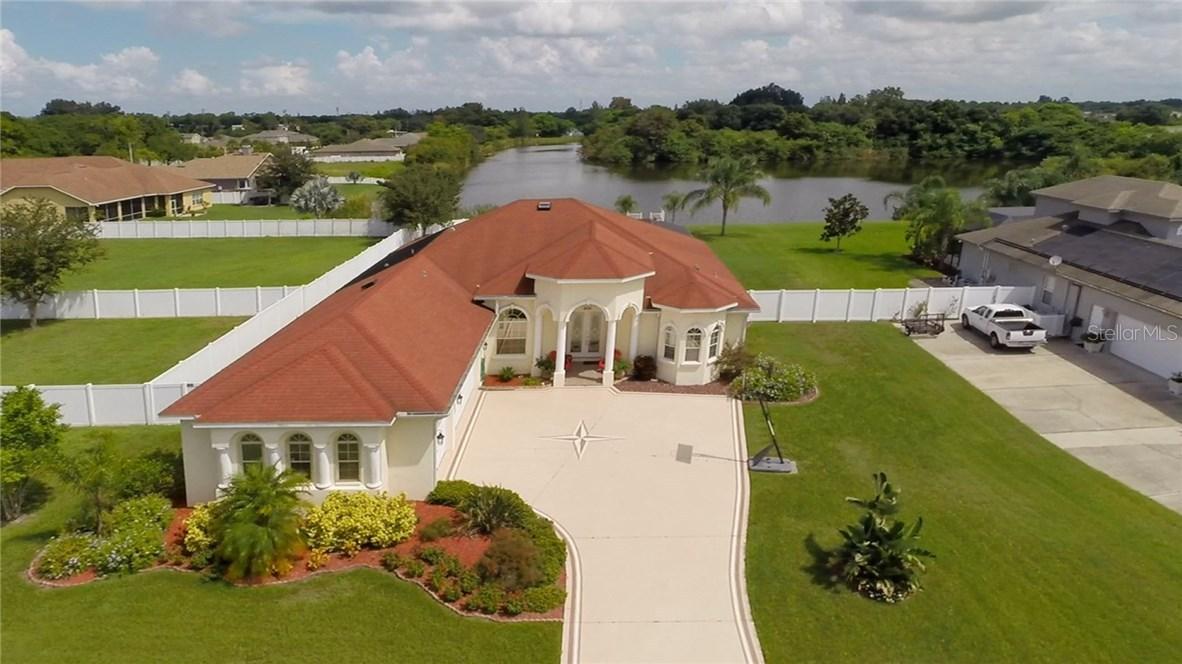 608 14th Ave., Ruskin, FL 33570