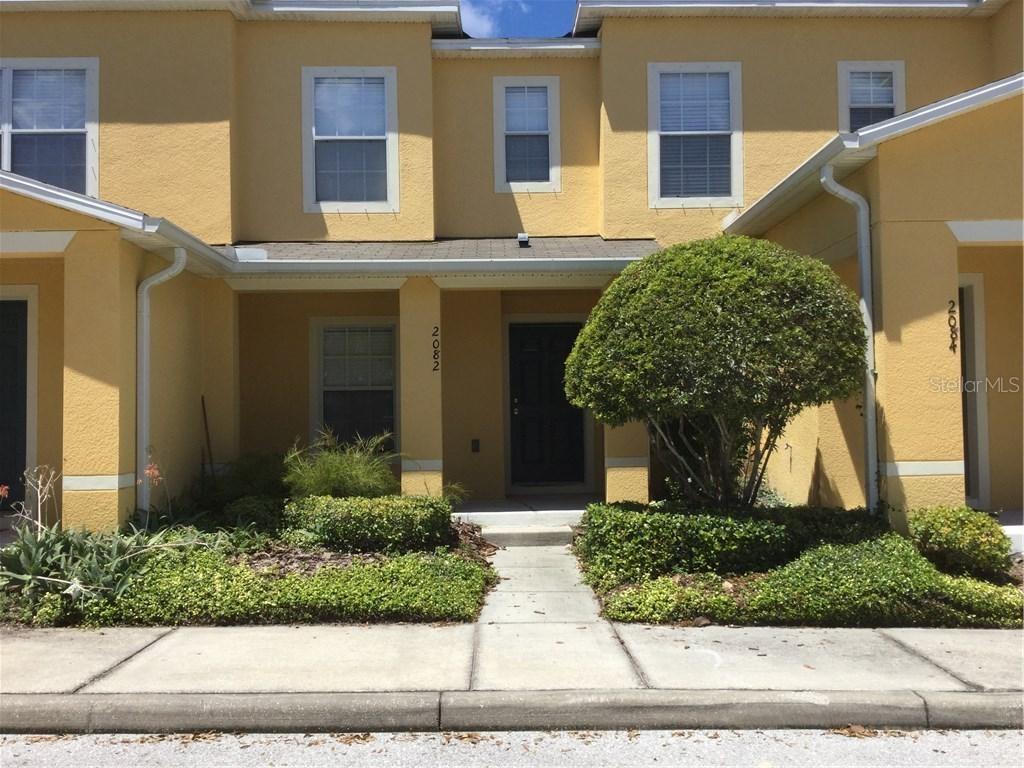 2082 Sun Down Dr., Clearwater, FL 33763