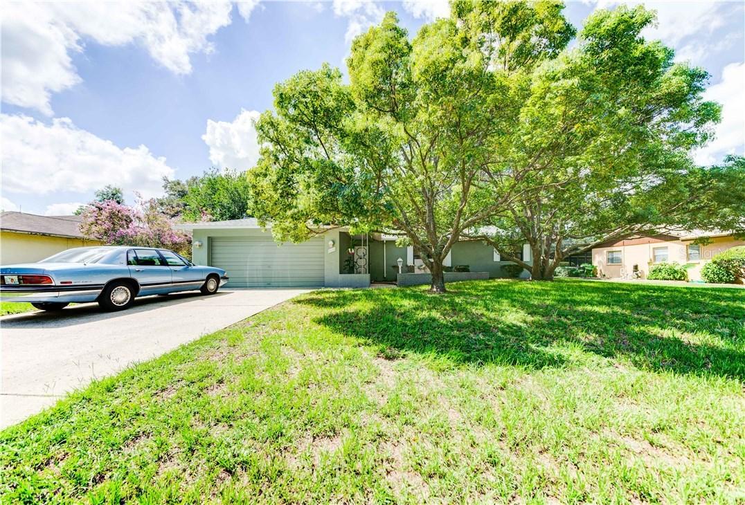 8434 Peoria St., Spring Hill, FL 34608