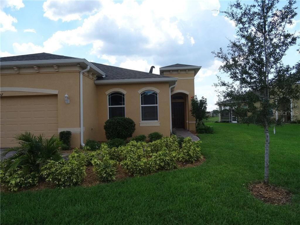 657 Chipper Dr., Sun City Center, FL 33573